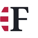 Florence logo