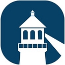 Guiding Wealth logo