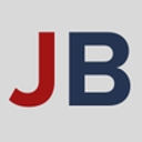 Juris Bookkeeping logo
