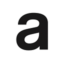 Arper logo