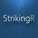 Stella Dating Coach logo