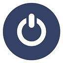 Reset Brain and Body logo