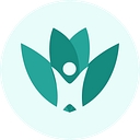 Addiction Resource logo
