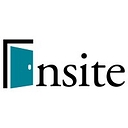 Insite Risk Management logo
