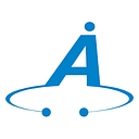 International Society for the Advancement of Kinanthropometry (ISAK) logo