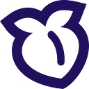 PeachPay logo