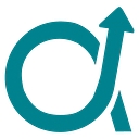 accumulus.com favicon