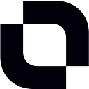 Mento Protocol logo
