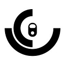 Uncommon Covers logo