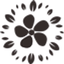 Sunday Island Jewelry logo