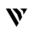 Vareto logo