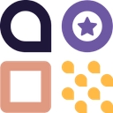 LoyaltyCardTools logo