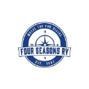 Four Seasons RV logo