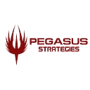 Pegasus Strategies logo