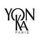 Yon-Ka Paris logo