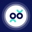 Screenloop logo