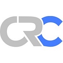 Chris Rubin Creativ logo