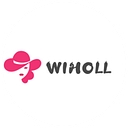 Wiholl logo