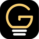 Broker Genius logo