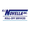 AJ Novella Inc logo
