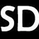 Sofia Designs logo