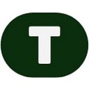 TreeMed logo