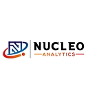 Nucleo Analytics logo