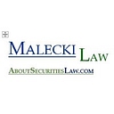 Weik, Nitsche & Dougherty logo