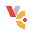 Virto Commerce logo