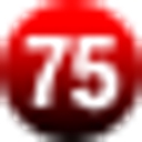 Urban75 logo