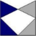 RE Systems Group logo