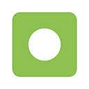 easyMarkets logo