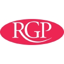 RGP Dental logo