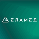 Elamed logo