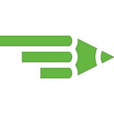 Deep Writing (DeepWritingAI) logo