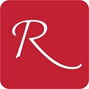 Reyes Cleaning logo