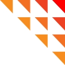 BrainStream Technolabs logo