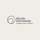 Abode Worldwide logo