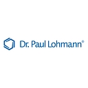 Dr. Paul Lohmann logo