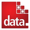 Data.gov.au logo
