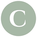 Capizzi MD logo