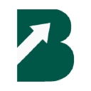 BryZora logo