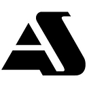 Ammunition Store logo
