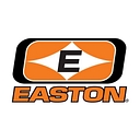 Easton Archery logo