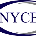 NYC CBT logo