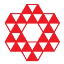 Datadios logo