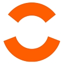 SpaceBands logo