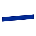 GoLayer logo