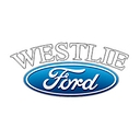 Westlie Ford logo