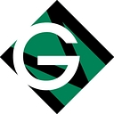 G&M Compliance logo